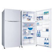 Tủ lạnh Tatung TR-62FB-S
