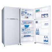 Tủ lạnh Tatung TR-68FB-S