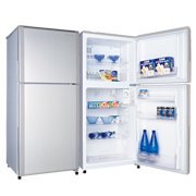 Tủ lạnh Tatung TR-B260-S
