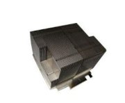 Dell PowerEdge R710 Server Heatsink