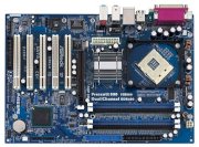 Bo mạch chủ Asrock P4i65PE