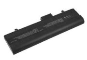 Pin Dell Inspiron 640M ( 6cell, 4400mAh )