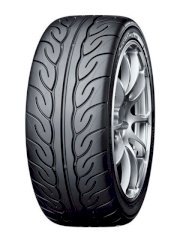 Lốp ôtô Yokohama TL 245/70R16 G051