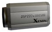 Xenon SN-6482H AGP 