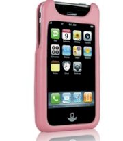 Bao da iPhone 2G (IPCASE-P)