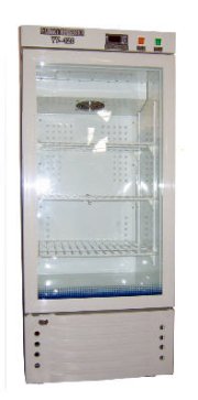 Tủ chứa lạnh dược phẩm YY-120