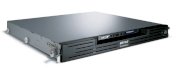 Buffalo TeraStation III iSCSI 8.0 TB (rack) TS-RIX8.0TL/R5