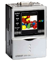 Cảm biến hình ảnh Omron ZFV-CA50