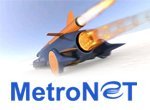 Lắp đặt mạng MetroNET