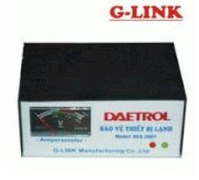 G-LINK DEA-2007