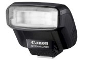 Đèn Flash Canon Speedlite 270EX Flash
