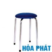 Ghế ống thép đôn GD01