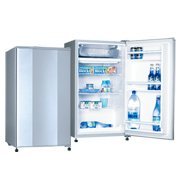 Tủ lạnh Tatung TR-5SD-B