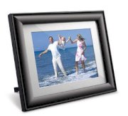 Khung ảnh kỹ thuật số Viewsonic VFM842-12 digital photo frame 8.4 Inch