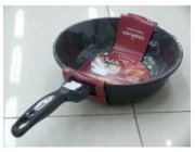 Chảo sâu Cookplaza 28cm