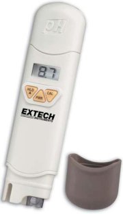 Extech PH50
