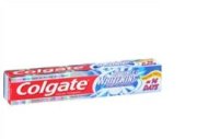 Colgate Dental advanced witening 160g