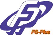 FSPlus Solutions