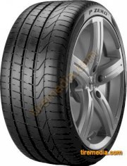 Lốp ôtô Pirelli Đức 235/50R18