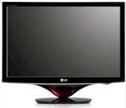 LG Flatron W2486L-PF 24inch