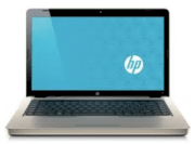 HP G62T (Intel Core i3-350M 2.26 GHz, 3GB RAM, 320GB HDD, Ati HD 5450, 15.6 inch. Windows 7 Home Premium 64 Bit)