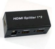 Bộ chia HDMI Splitter 2 cổng