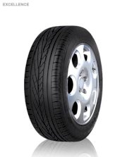 Lốp ôtô GoodYear TL 245/70R16