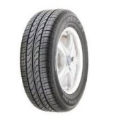 Lốp ô tô SUPERCAT 195/60R15