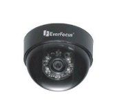 Everforcus ED230E1/B4