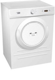 Whirlpool AWD60A