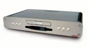 Roksan Caspian CD Player M1