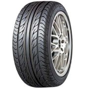 Lốp ôtô Yokohama N 265/50R20 PARADA - Japan