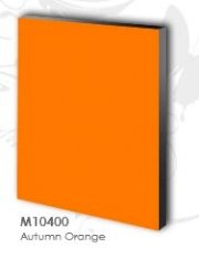 Maicompact Solidcolour M10400