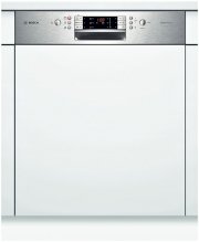 Máy rửa bát Bosch SMI65N15EU