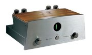 Opera consonance REFERENCE 5.5 Integrated Tube Amplifier 