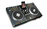 Numark iDJ3