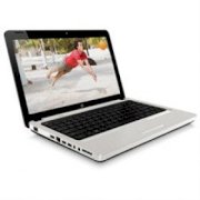 HP G42-240us (WQ645UA) (AMD Turion II Dual-Core P520 2.3GHz, 4GB RAM, 320GB HDD, VGA ATI Radeon HD 4250, 15.6 inch, Windows 7 Home Premium 64 bit)