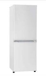 Tủ lạnh Bomann KG 309
