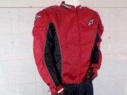 Áo Alpinestars 1101-04