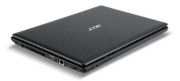 Acer Aspire 4738-452G50Mn (Intel Core i5-450M 2.4GHz, 2GB RAM, 500GB HDD, VGA Intel HD Graphics, 14 inch, PC DOS)