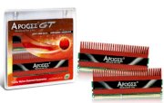 Chaintech APOGΣΣ - DDR3 - 4GB (2x2GB) - bus 2200MHz - PC3 17600 kit