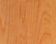 Sàn gỗ Newsky C402