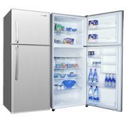 Tủ lạnh Tatung TR-B500-S