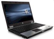 HP EliteBook 8440p (XN708EA) (Intel Core i5-560M 2.66GHz, 2GB RAM, 160GB HDD, VGA Intel HD Graphics, 14 inch, Windows 7 Professional 32 bit)