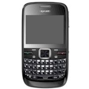 HuaWei G6603 Black