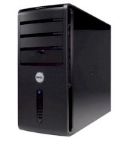 Máy tính Desktop DELL VOSTRO 200 MT  ( Intel Dual Core E5500 2.8GHz, RAM 1GB, HDD 160GB, VGA Intel Media Accelerator, PC DOS, không kèm màn hình )