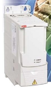 Biến tần ABB ACS355-03E-07A3-4 3kW