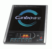 Bếp từ Canbo C20Q01