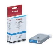 Canon BCI-1201C