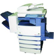 Cho thuê máy Photocopy Toshiba e-Studio 280